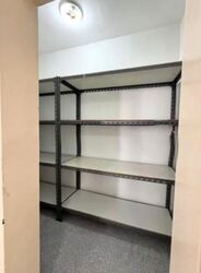 Blk 180 Vista 8 (Bedok), HDB 4 Rooms #625950381
